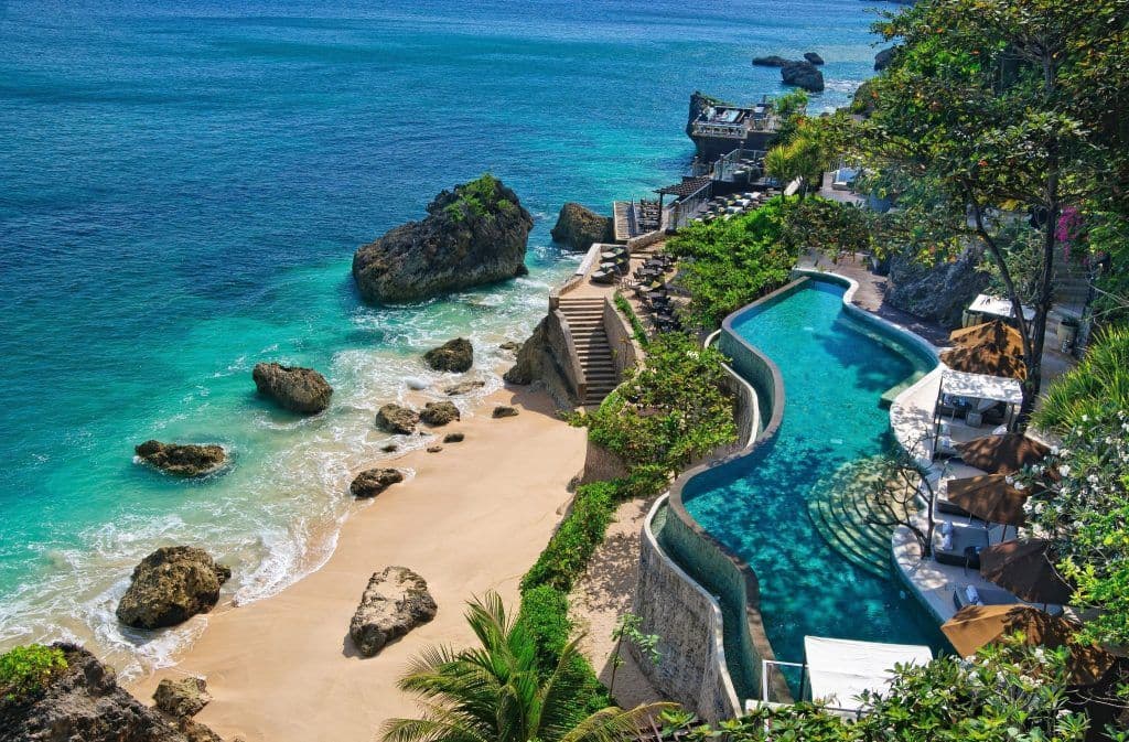 10 Best Things to Try in Bali for First-Time Visitors