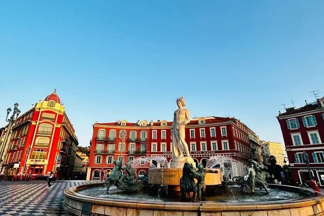 10 Best Things to Do in France for First-Time Travelers