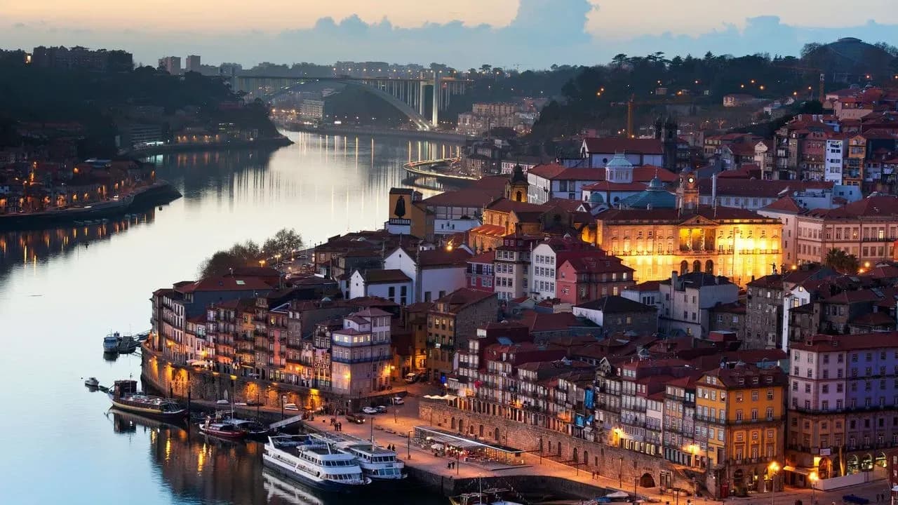 Portugal Travel Guide 2026: Best Beaches, Cities & Affordable Experiences