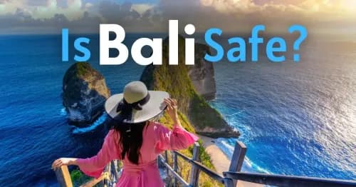5 Hidden Dangers in Bali That Could Cost Tourists Thousands in 2026