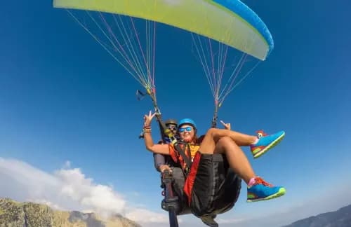 Must-Do Activities in Bali: Top Adventures You Can’t Miss