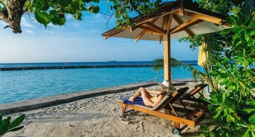 10 Best Solo Travel Destinations in India for Women in 2026