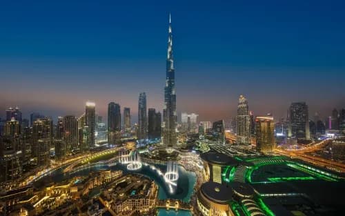 6 Things Tourists Regret Not Knowing Before Visiting Dubai in 2026