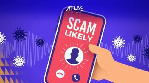 Top 9 Bali Scams Tourists Still Fall For in 2026