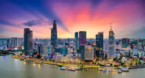 10 Best Things to Do in Vietnam for first time Visitors in 2026