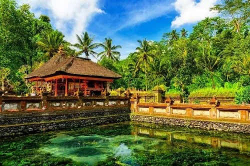 Best Family Holiday Destinations in Asia for 2026