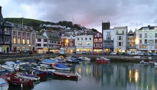 Best Countries to Visit in 2026: Top 8 Bucket List Destinations Ranked