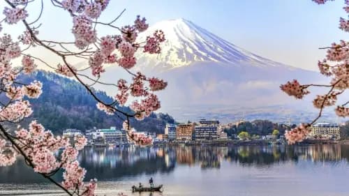 8 Unique Japanese Cultures Most Tourists Don’t Know About in 2026