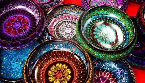 15 Best Things to Buy in Thailand - 2026