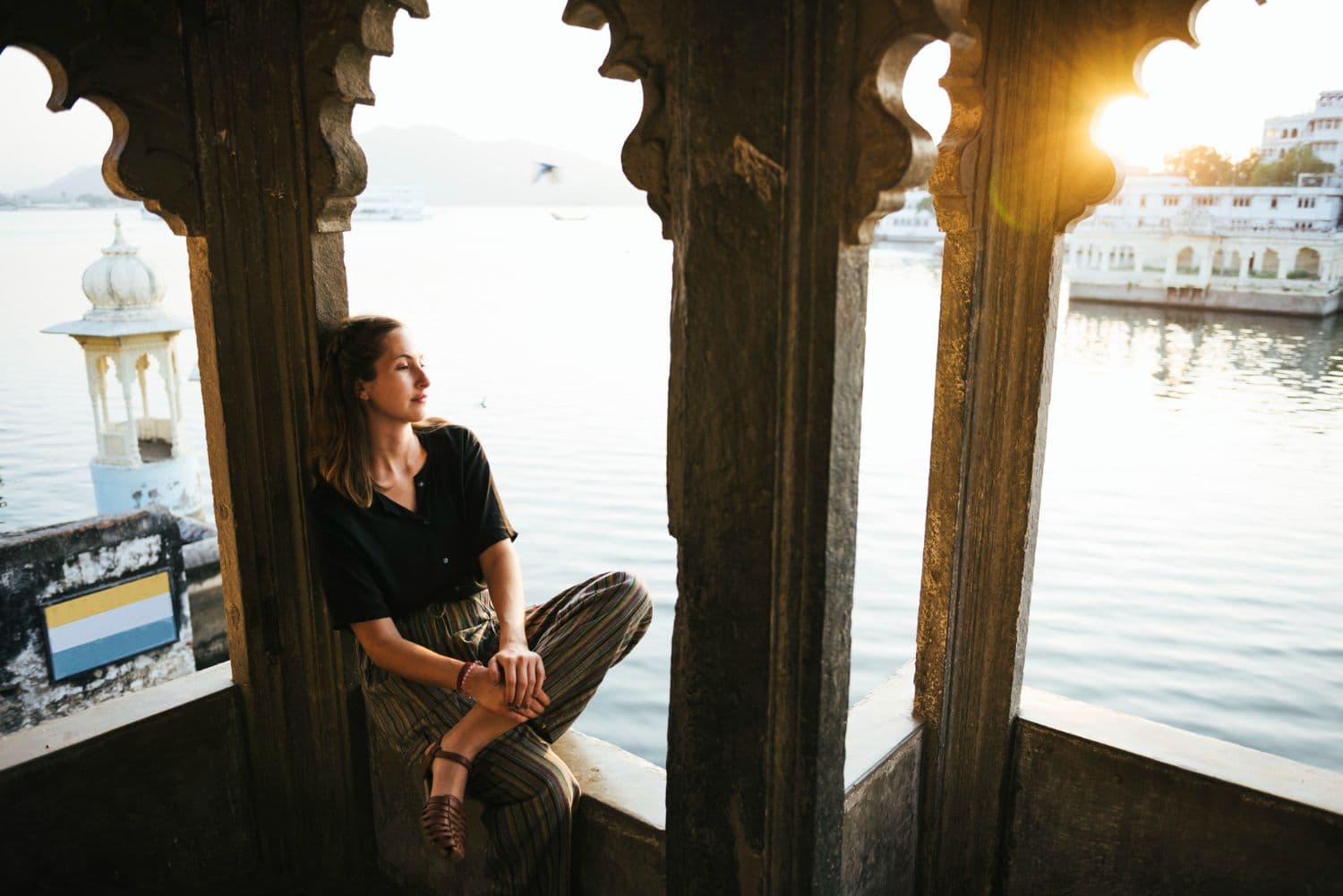 10 Best Solo Travel Destinations in India for Women in 2026