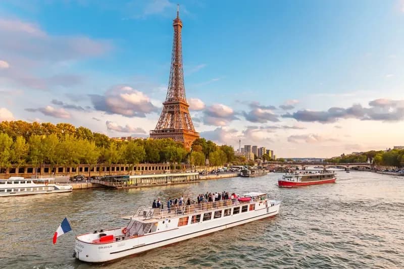 Paris