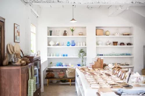 Top 8 Must-Visit Cafés in Chiang Mai, Thailand