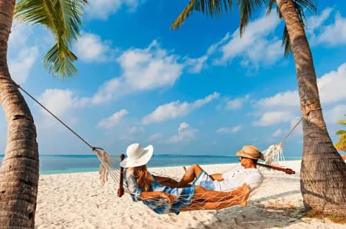 Best Honeymoon Places in India 2026: Top Romantic Getaways for Couples