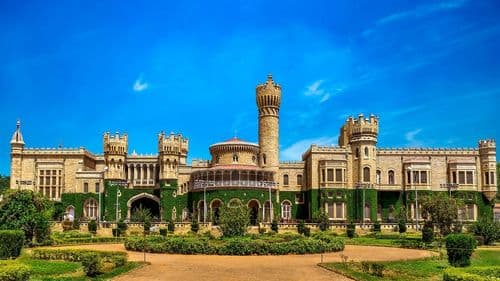 10 Best Things to Do in Bengaluru in 2026