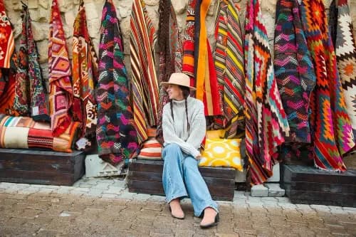 10 Best Things to Buy in Turkey: Unique Souvenirs & Must-Buy Turkish Products