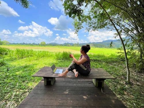 15 Must-Do Activities in Sri Lanka (2026 Guide) - Beaches, Safaris, Sigiriya & Hidden Gems